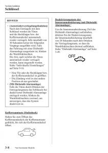 Mazda-3-III-Handbuch page 93 min