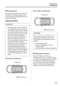 Mazda-3-III-Handbuch page 94 min