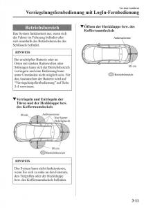 Mazda-3-III-Handbuch page 96 min