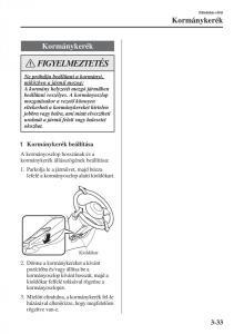 Mazda-3-III-Kezelesi-utmutato page 111 min