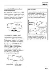 Mazda-3-III-Kezelesi-utmutato page 115 min