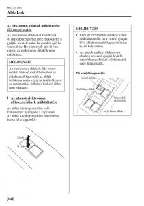 Mazda-3-III-Kezelesi-utmutato page 118 min