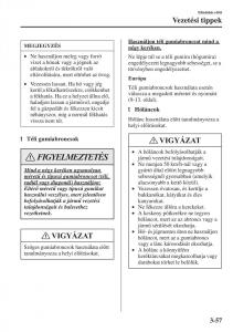 Mazda-3-III-Kezelesi-utmutato page 135 min