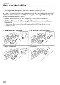 Mazda-3-III-Kezelesi-utmutato page 170 min