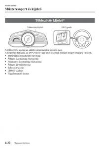 Mazda-3-III-Kezelesi-utmutato page 182 min