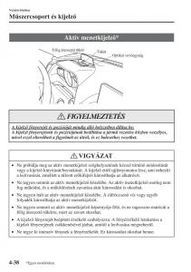 Mazda-3-III-Kezelesi-utmutato page 188 min