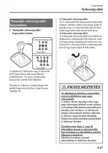 Mazda-3-III-Kezelesi-utmutato page 197 min