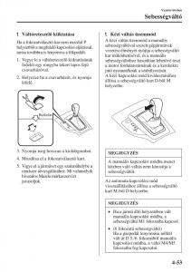 Mazda-3-III-Kezelesi-utmutato page 203 min