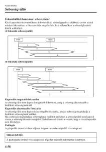 Mazda-3-III-Kezelesi-utmutato page 208 min