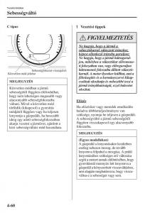 Mazda-3-III-Kezelesi-utmutato page 210 min