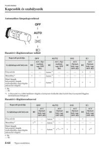 Mazda-3-III-Kezelesi-utmutato page 214 min