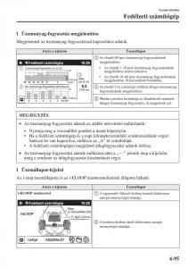 Mazda-3-III-Kezelesi-utmutato page 245 min