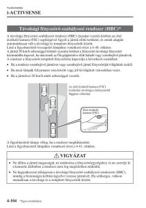 Mazda-3-III-Kezelesi-utmutato page 254 min