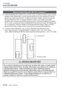 Mazda-3-III-Kezelesi-utmutato page 264 min