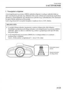 Mazda-3-III-Kezelesi-utmutato page 271 min