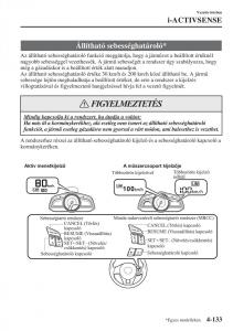 Mazda-3-III-Kezelesi-utmutato page 283 min