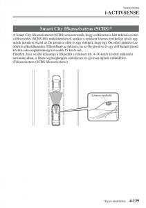 Mazda-3-III-Kezelesi-utmutato page 289 min