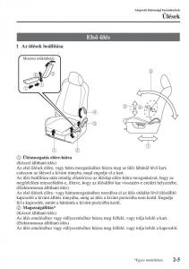 Mazda-3-III-Kezelesi-utmutato page 29 min