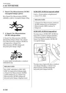 Mazda-3-III-Kezelesi-utmutato page 294 min