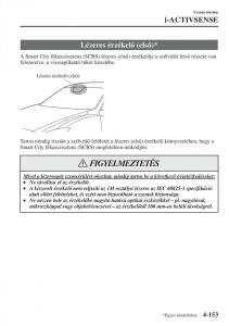 Mazda-3-III-Kezelesi-utmutato page 303 min