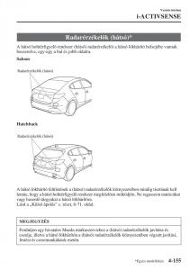 Mazda-3-III-Kezelesi-utmutato page 305 min