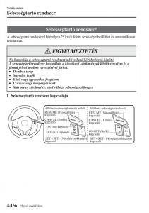 Mazda-3-III-Kezelesi-utmutato page 306 min