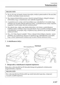 Mazda-3-III-Kezelesi-utmutato page 317 min