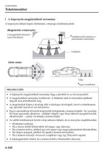 Mazda-3-III-Kezelesi-utmutato page 318 min