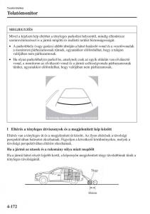 Mazda-3-III-Kezelesi-utmutato page 322 min