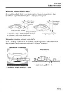 Mazda-3-III-Kezelesi-utmutato page 323 min