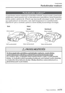 Mazda-3-III-Kezelesi-utmutato page 325 min