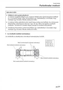 Mazda-3-III-Kezelesi-utmutato page 327 min