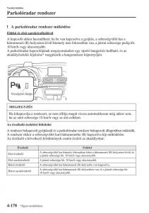 Mazda-3-III-Kezelesi-utmutato page 328 min