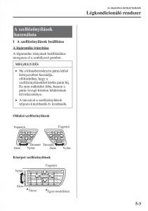 Mazda-3-III-Kezelesi-utmutato page 337 min