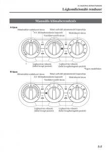 Mazda-3-III-Kezelesi-utmutato page 339 min