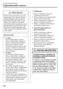 Mazda-3-III-Kezelesi-utmutato page 342 min