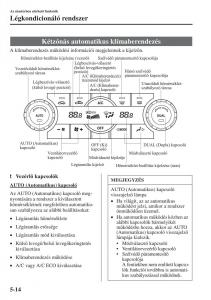 Mazda-3-III-Kezelesi-utmutato page 348 min