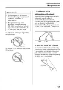 Mazda-3-III-Kezelesi-utmutato page 355 min