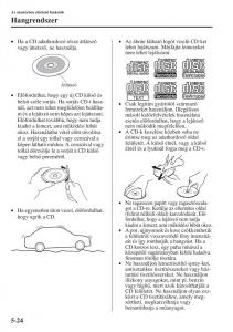 Mazda-3-III-Kezelesi-utmutato page 358 min