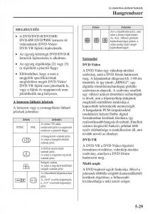 Mazda-3-III-Kezelesi-utmutato page 363 min