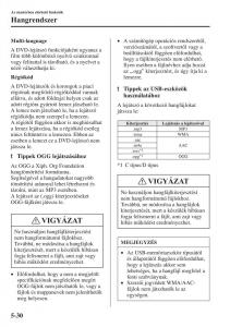 Mazda-3-III-Kezelesi-utmutato page 364 min