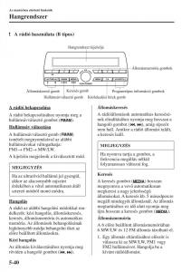 Mazda-3-III-Kezelesi-utmutato page 374 min