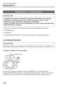 Mazda-3-III-Kezelesi-utmutato page 382 min