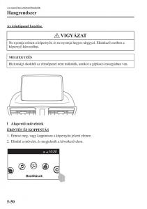 Mazda-3-III-Kezelesi-utmutato page 384 min