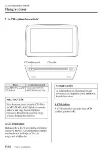 Mazda-3-III-Kezelesi-utmutato page 398 min