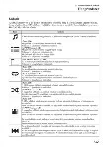 Mazda-3-III-Kezelesi-utmutato page 399 min