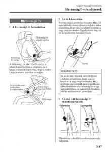 Mazda-3-III-Kezelesi-utmutato page 41 min