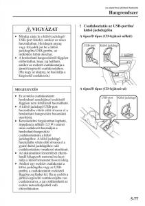 Mazda-3-III-Kezelesi-utmutato page 411 min