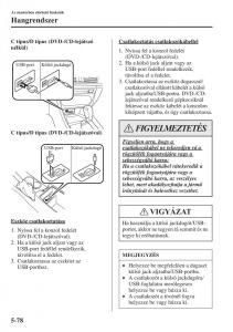 Mazda-3-III-Kezelesi-utmutato page 412 min