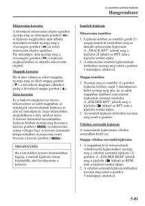 Mazda-3-III-Kezelesi-utmutato page 415 min